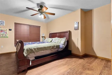 11235 SW 131st Terrace Dunnellon FL 34432