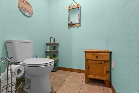11235 SW 131st Terrace Dunnellon FL 34432