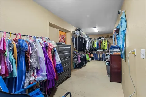 11235 SW 131st Terrace Dunnellon FL 34432