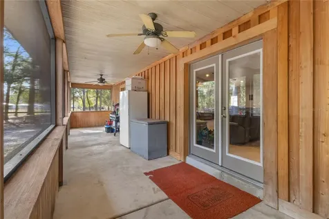11235 SW 131st Terrace Dunnellon FL 34432