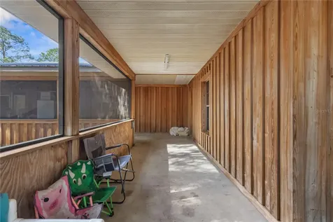 11235 SW 131st Terrace Dunnellon FL 34432