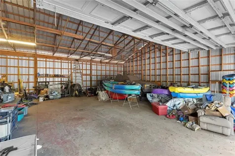 11235 SW 131st Terrace Dunnellon FL 34432