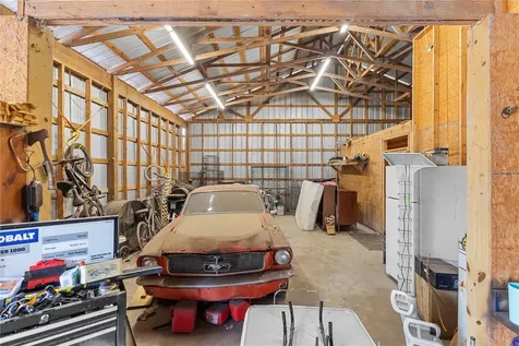 11235 SW 131st Terrace Dunnellon FL 34432