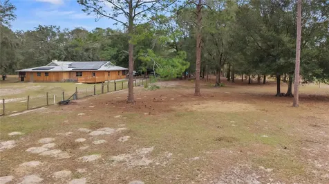 11235 SW 131st Terrace Dunnellon FL 34432