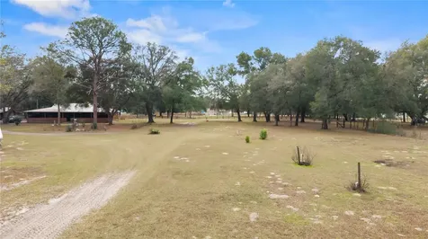 11235 SW 131st Terrace Dunnellon FL 34432