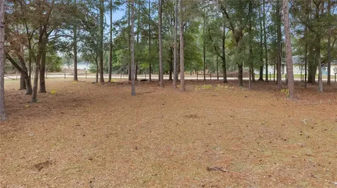 11235 SW 131st Terrace Dunnellon FL 34432