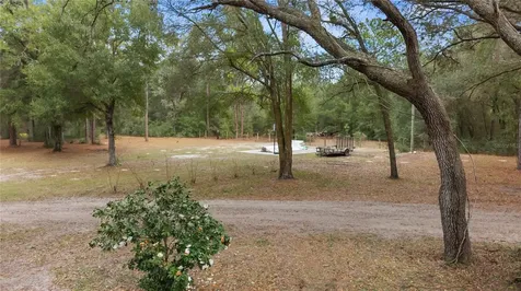 11235 SW 131st Terrace Dunnellon FL 34432