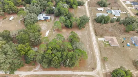 11235 SW 131st Terrace Dunnellon FL 34432