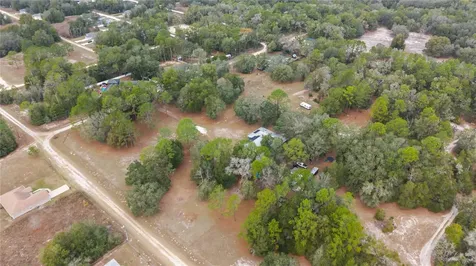 11235 SW 131st Terrace Dunnellon FL 34432