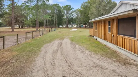 11235 SW 131st Terrace Dunnellon FL 34432