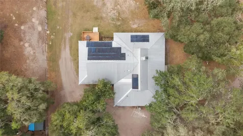 11235 SW 131st Terrace Dunnellon FL 34432