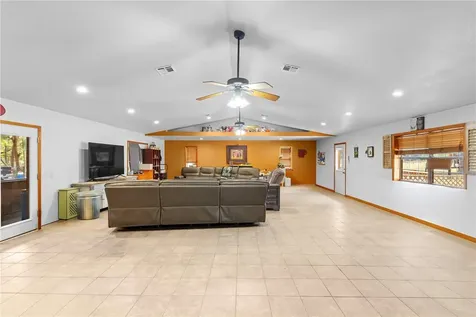 11235 SW 131st Terrace Dunnellon FL 34432