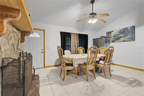 11235 SW 131st Terrace Dunnellon FL 34432