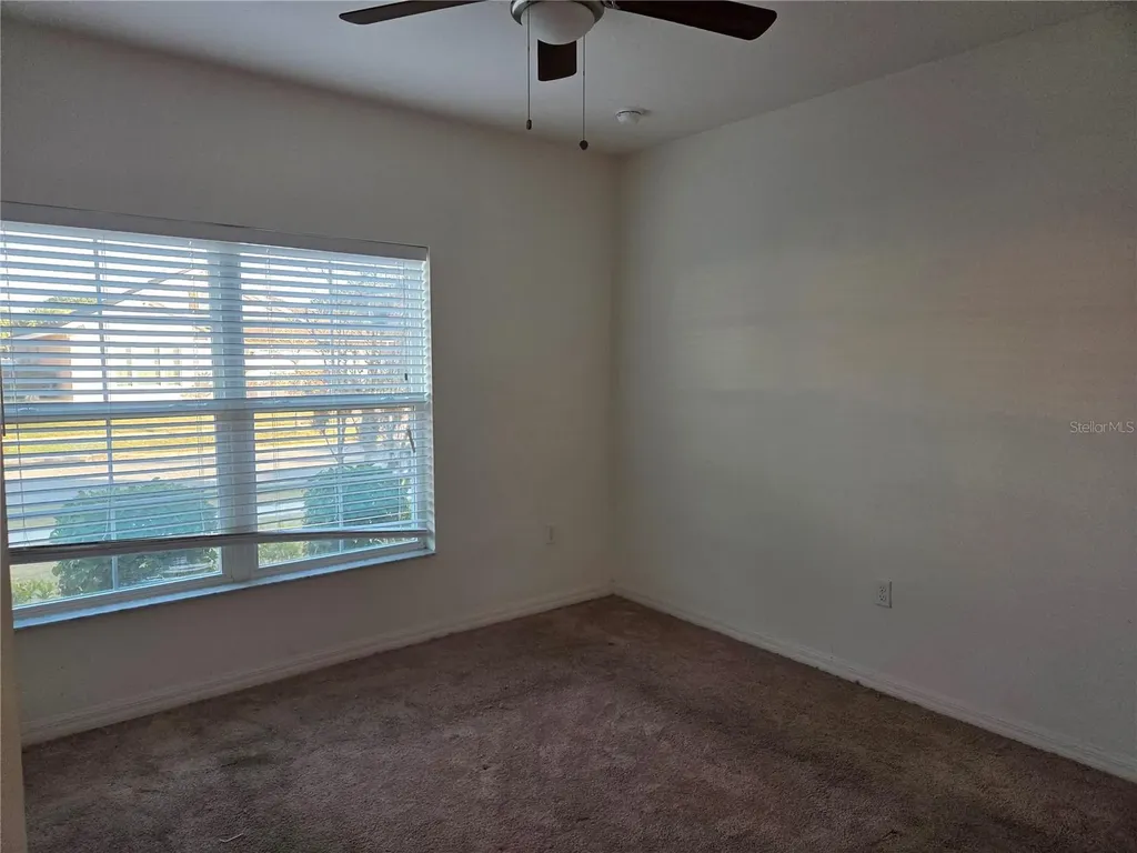 2362 Barton Bay Court Kissimmee FL 34758