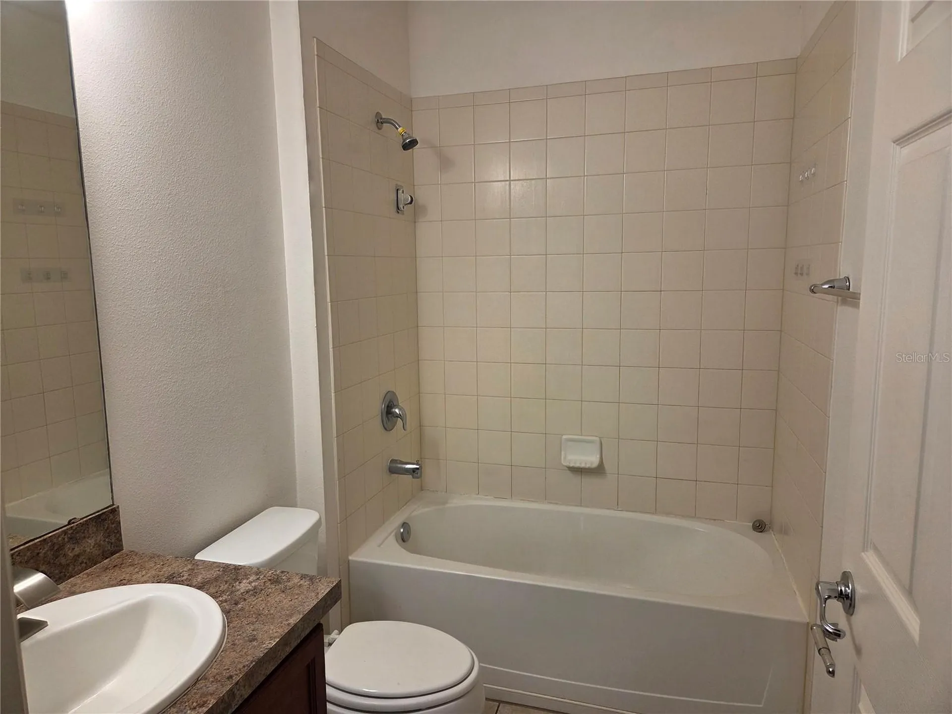 2362 Barton Bay Court Kissimmee FL 34758