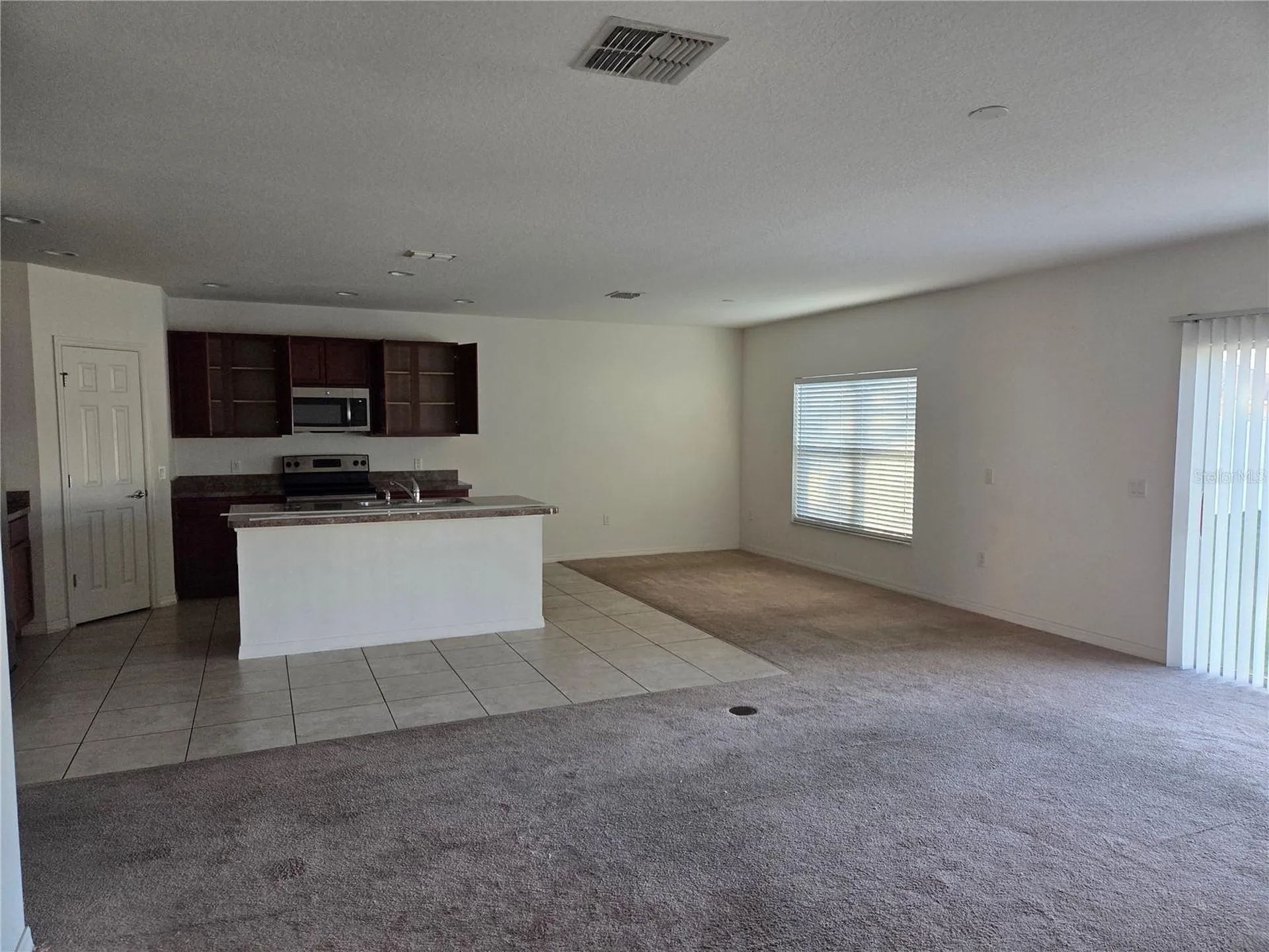 2362 Barton Bay Court Kissimmee FL 34758