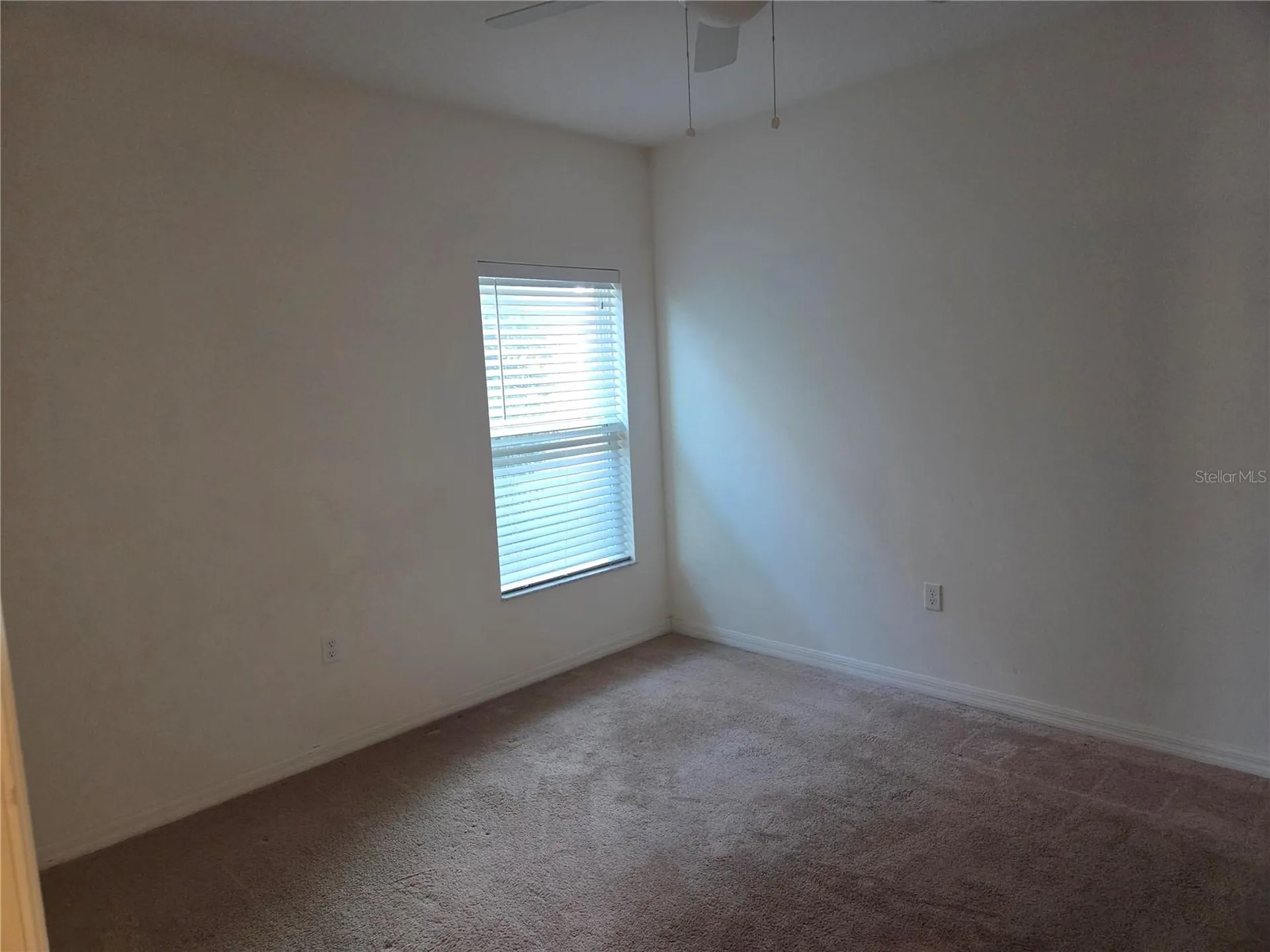 2362 Barton Bay Court Kissimmee FL 34758