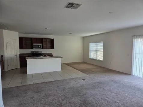 2362 Barton Bay Court Kissimmee FL 34758