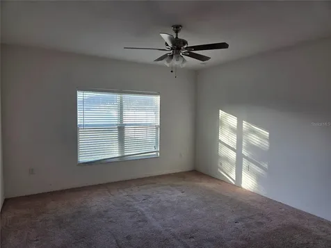 2362 Barton Bay Court Kissimmee FL 34758