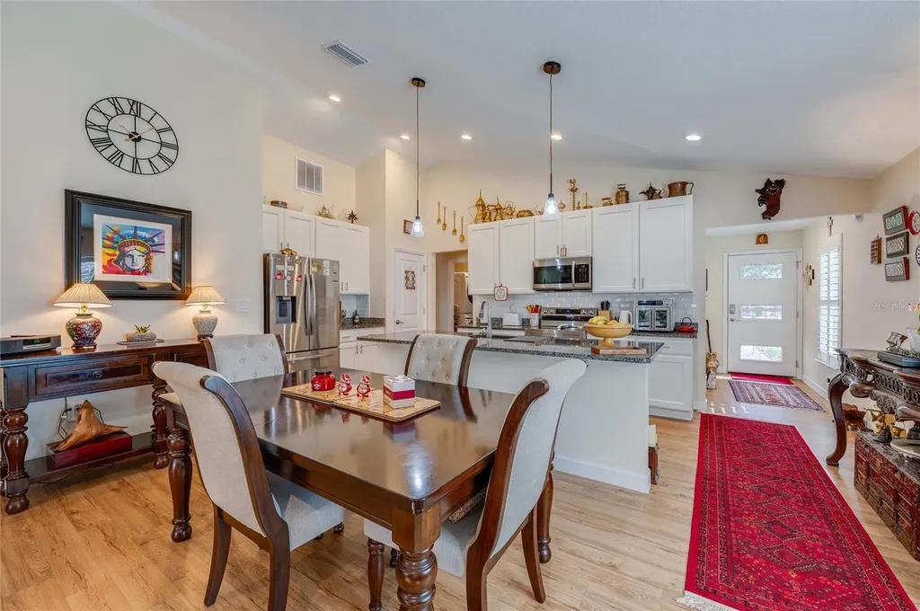 812 Hamilton Street New Smyrna Beach FL 32168