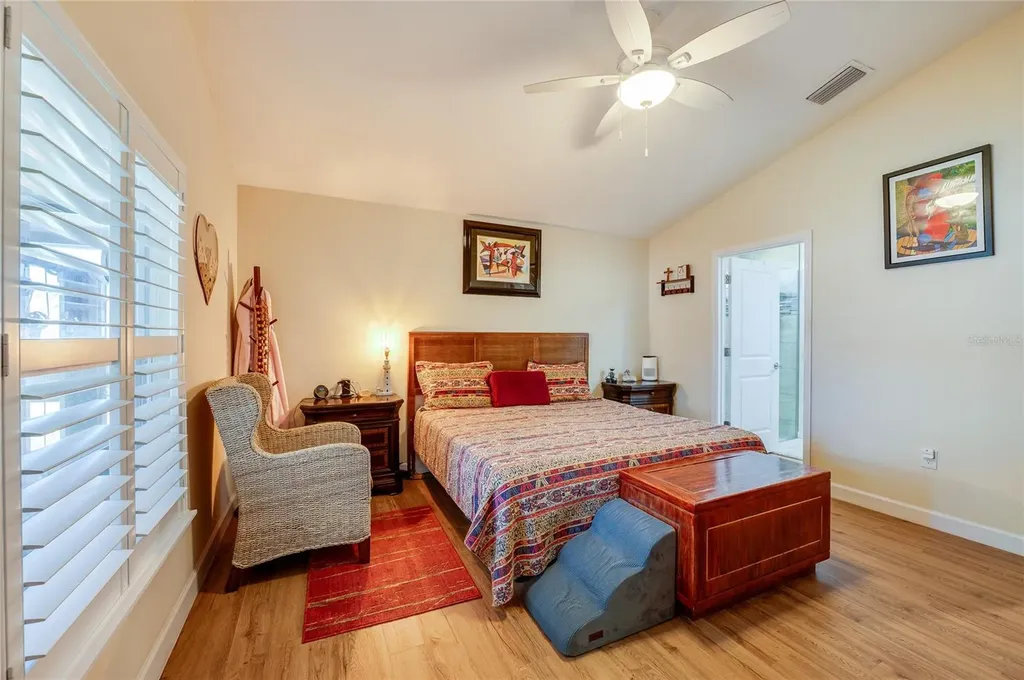 812 Hamilton Street New Smyrna Beach FL 32168