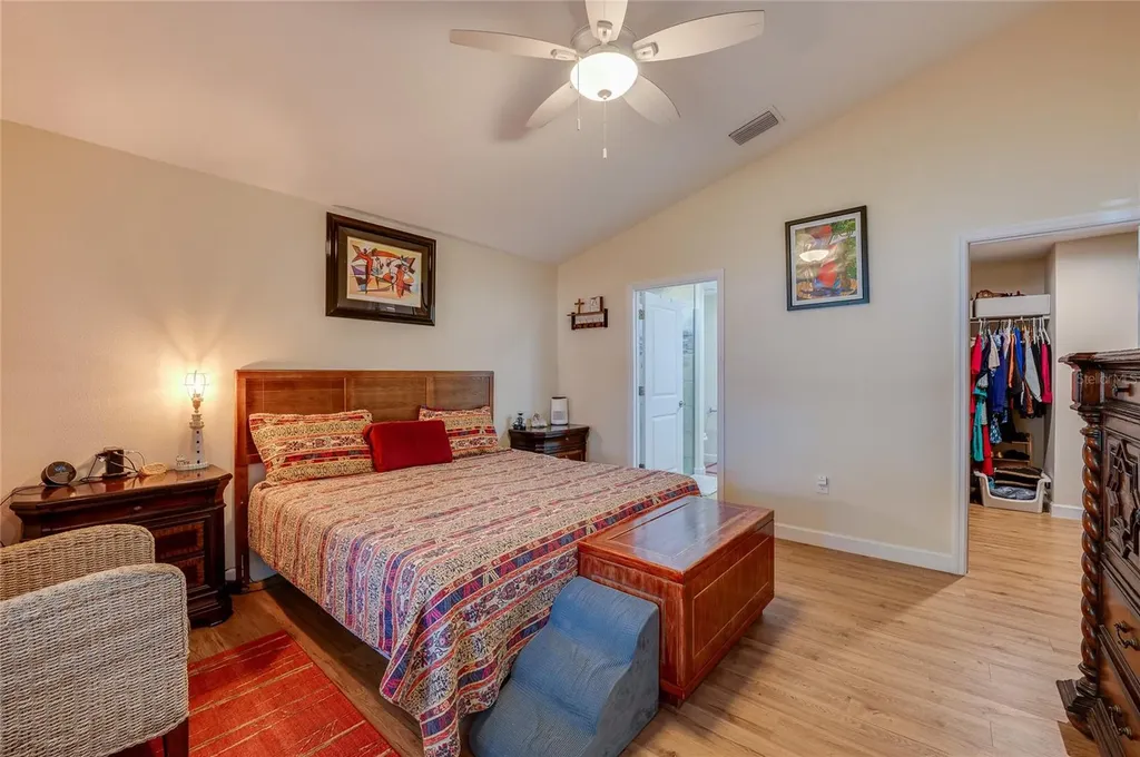 812 Hamilton Street New Smyrna Beach FL 32168
