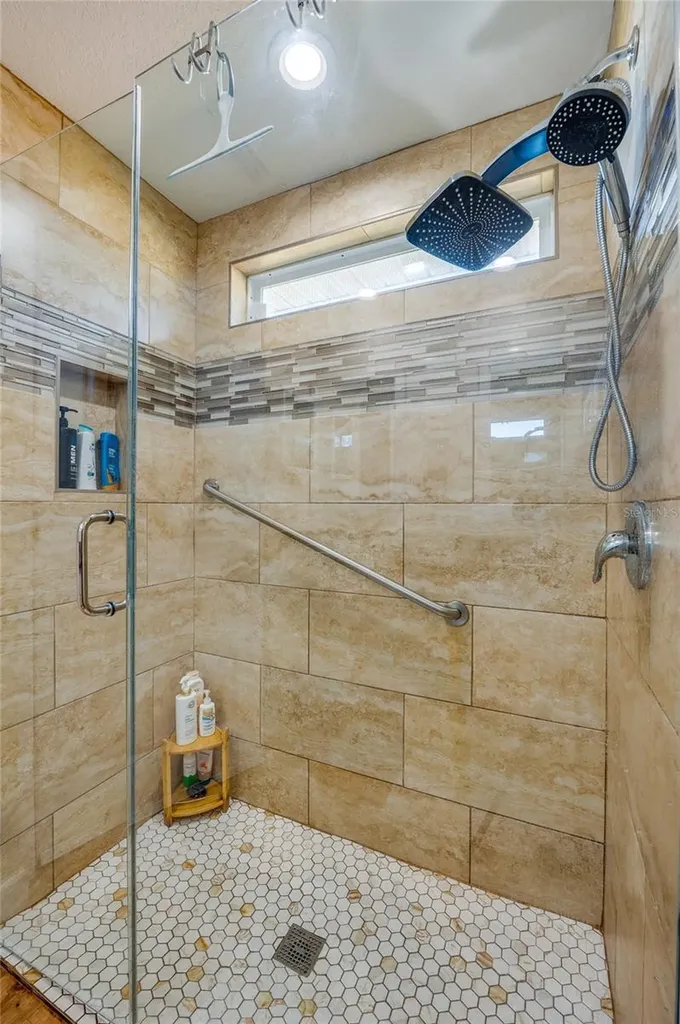 812 Hamilton Street New Smyrna Beach FL 32168