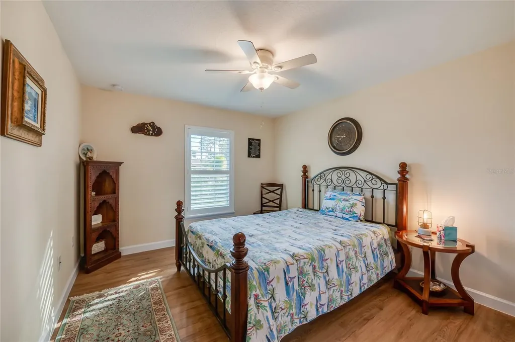 812 Hamilton Street New Smyrna Beach FL 32168
