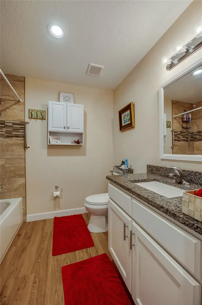 812 Hamilton Street New Smyrna Beach FL 32168