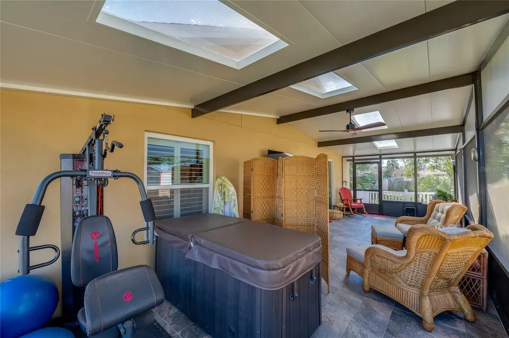 812 Hamilton Street New Smyrna Beach FL 32168
