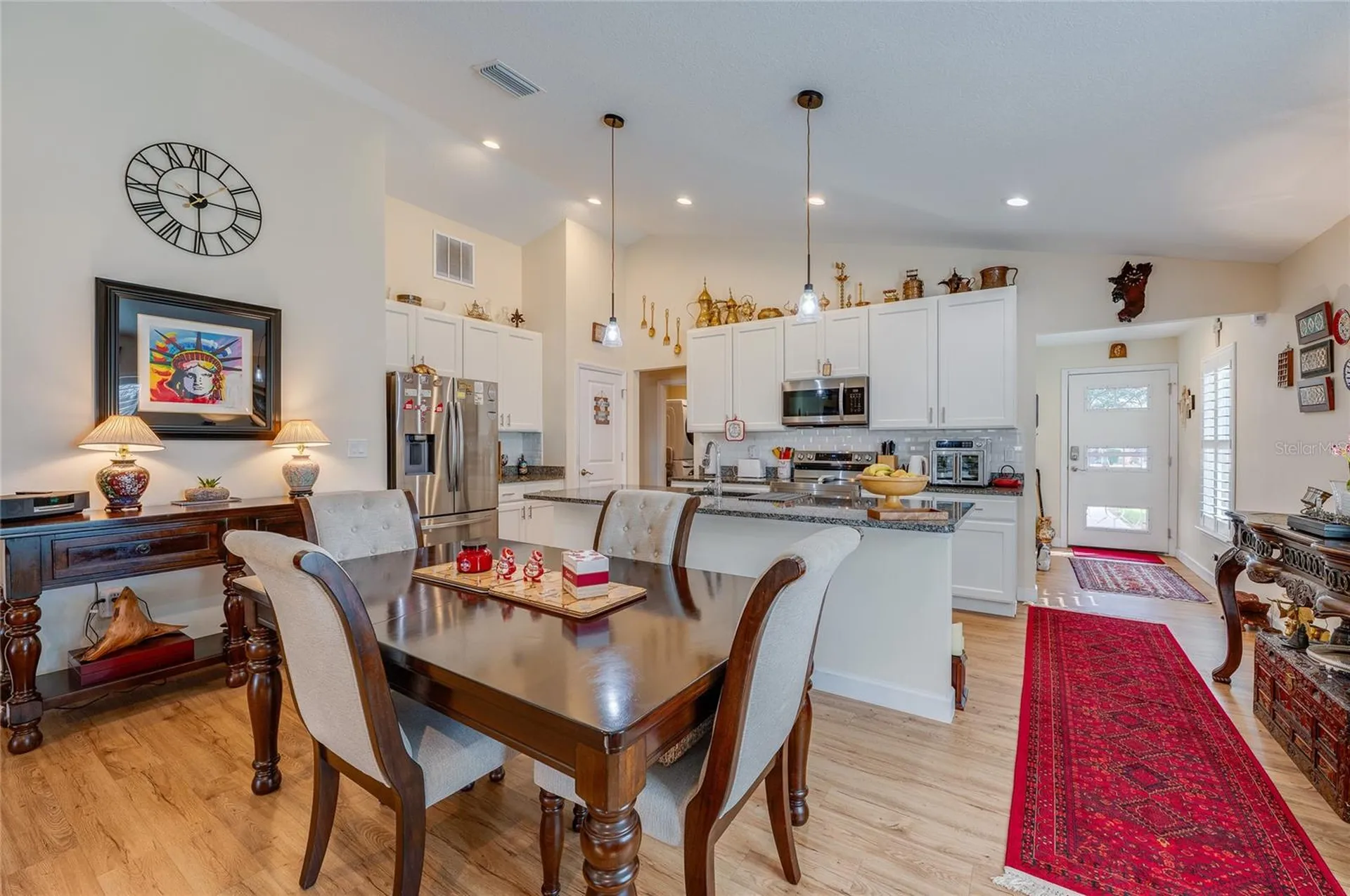 812 Hamilton Street New Smyrna Beach FL 32168
