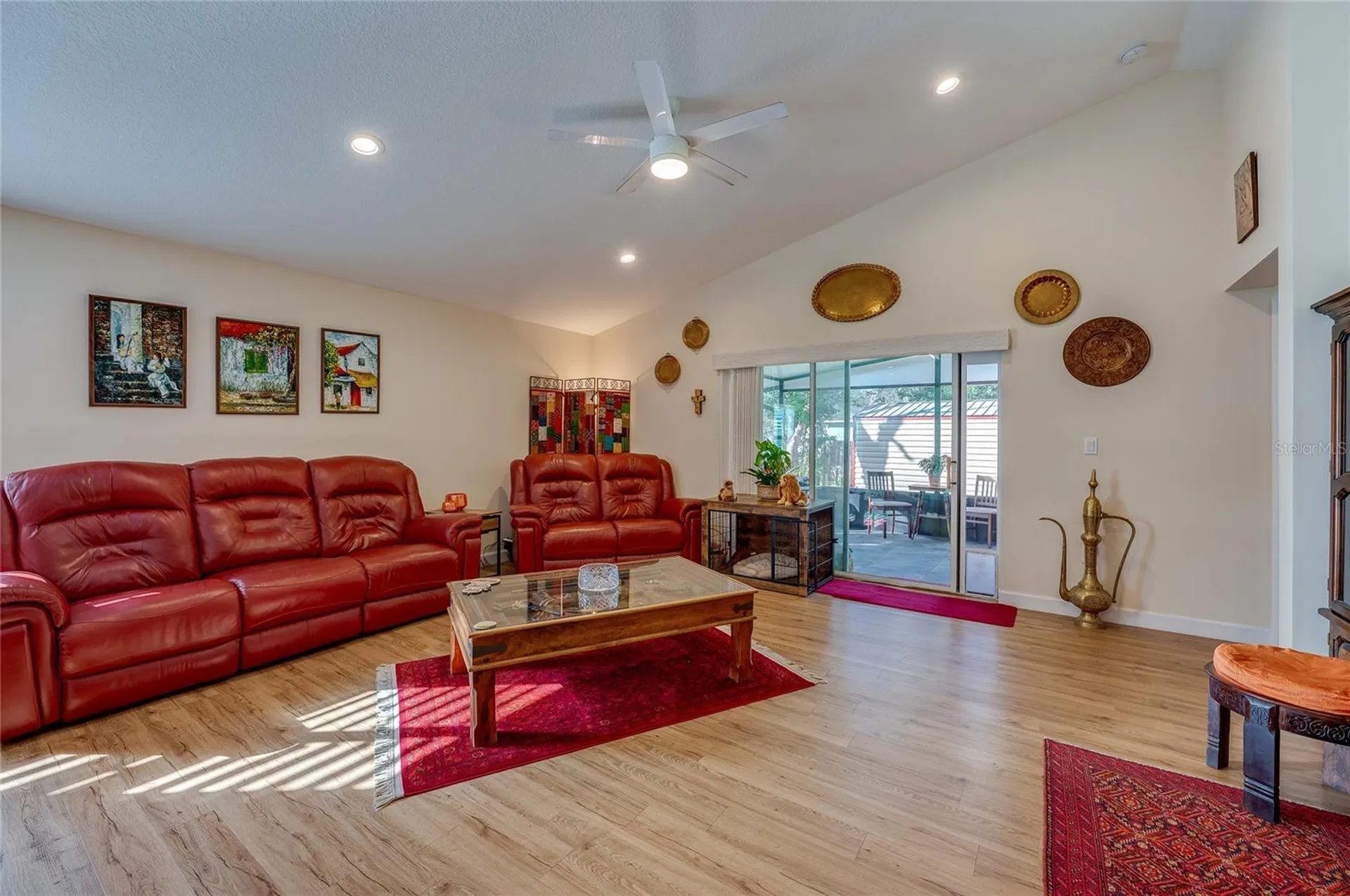 812 Hamilton Street New Smyrna Beach FL 32168