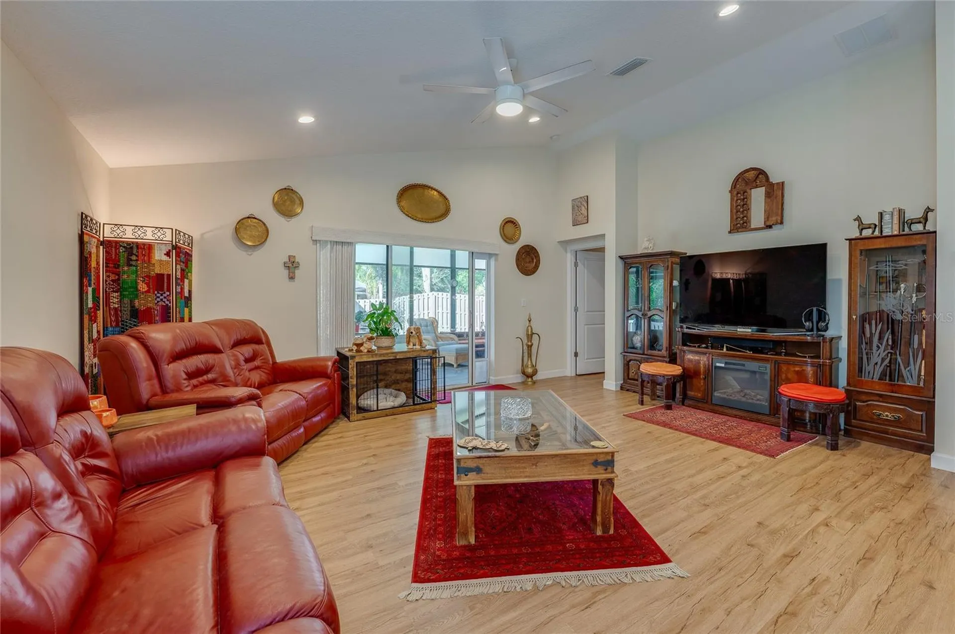 812 Hamilton Street New Smyrna Beach FL 32168