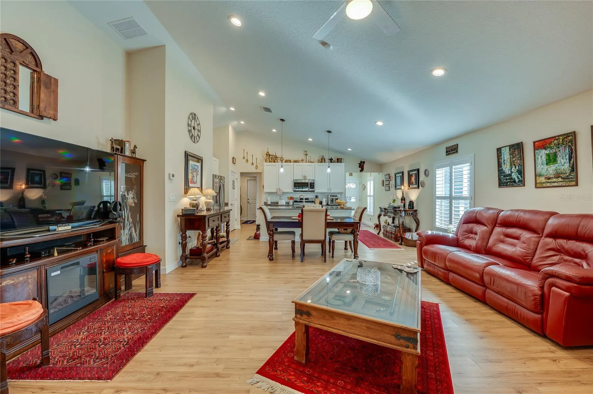 812 Hamilton Street New Smyrna Beach FL 32168