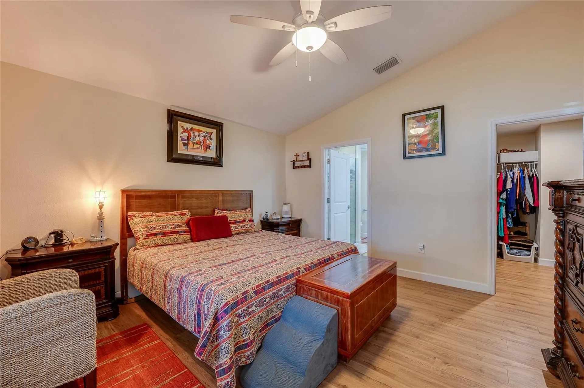812 Hamilton Street New Smyrna Beach FL 32168