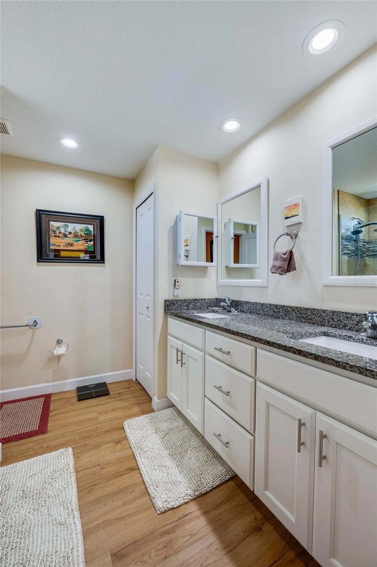 812 Hamilton Street New Smyrna Beach FL 32168