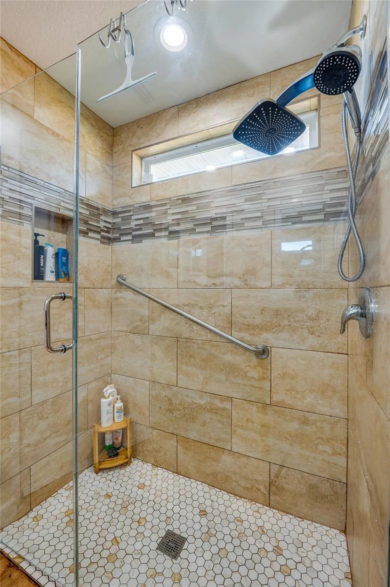 812 Hamilton Street New Smyrna Beach FL 32168