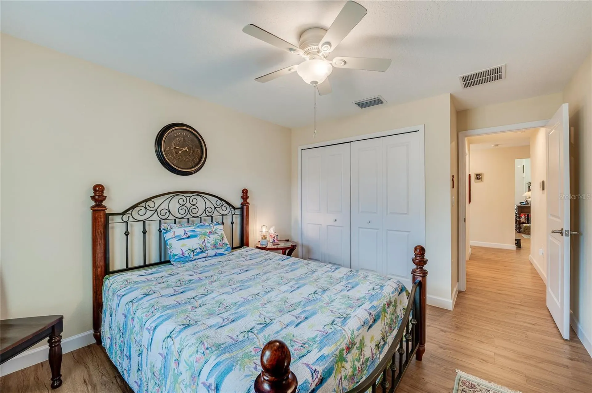 812 Hamilton Street New Smyrna Beach FL 32168
