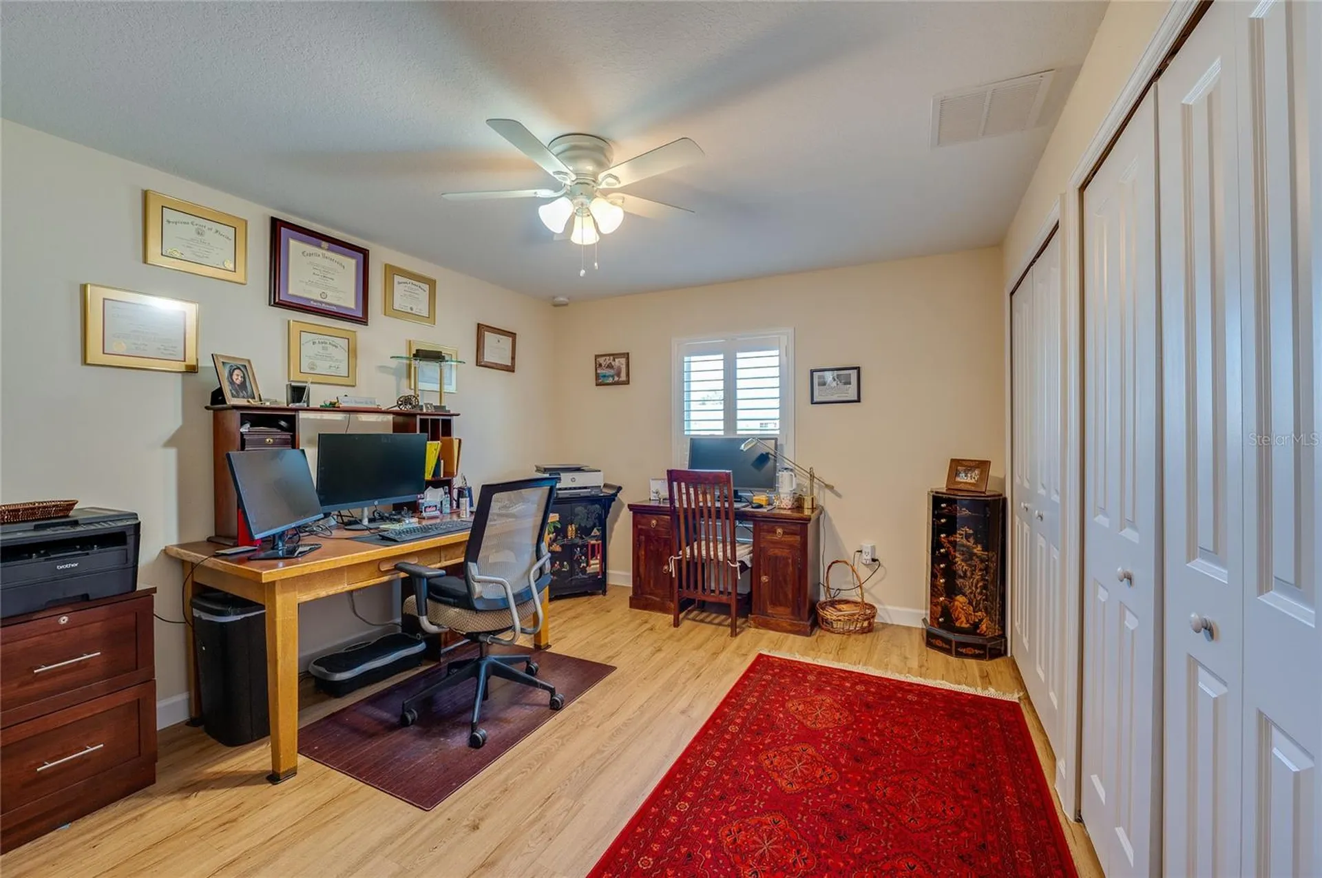 812 Hamilton Street New Smyrna Beach FL 32168