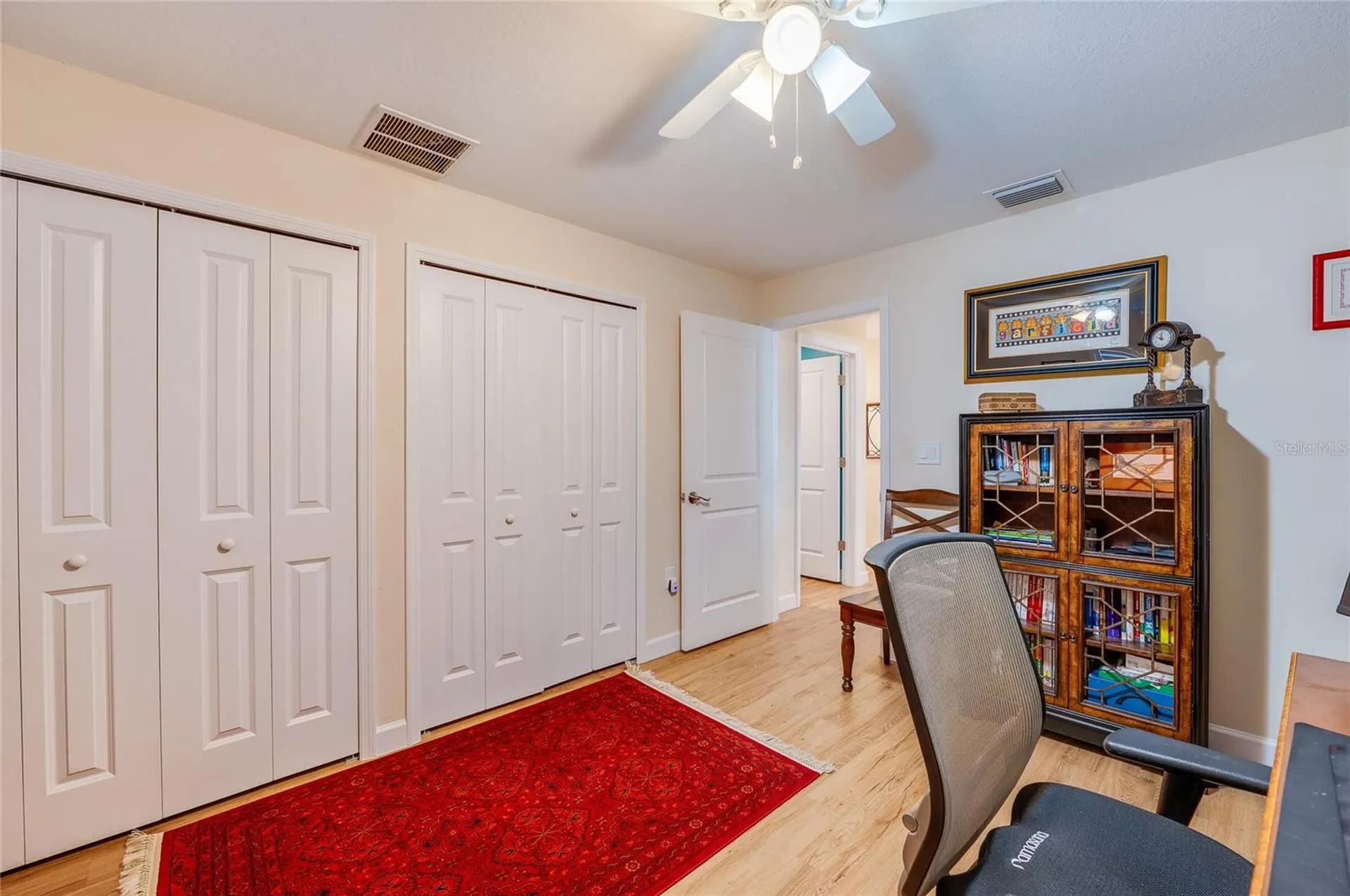 812 Hamilton Street New Smyrna Beach FL 32168