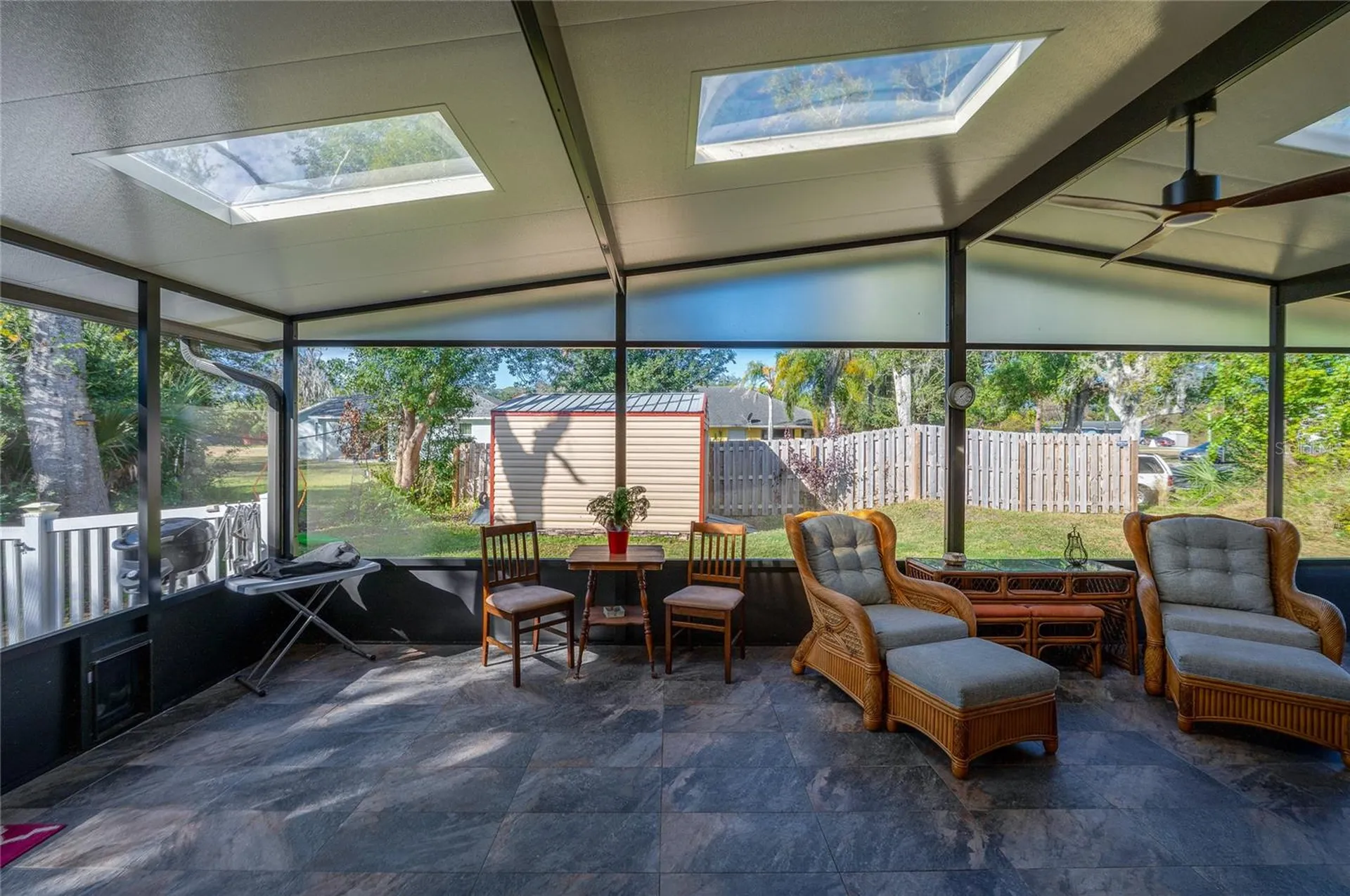 812 Hamilton Street New Smyrna Beach FL 32168