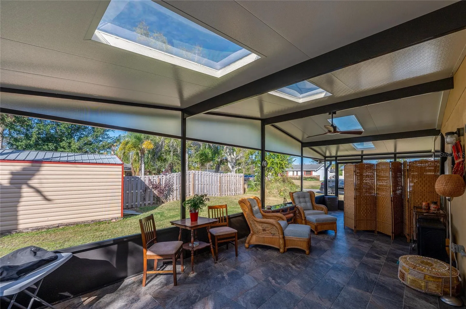 812 Hamilton Street New Smyrna Beach FL 32168