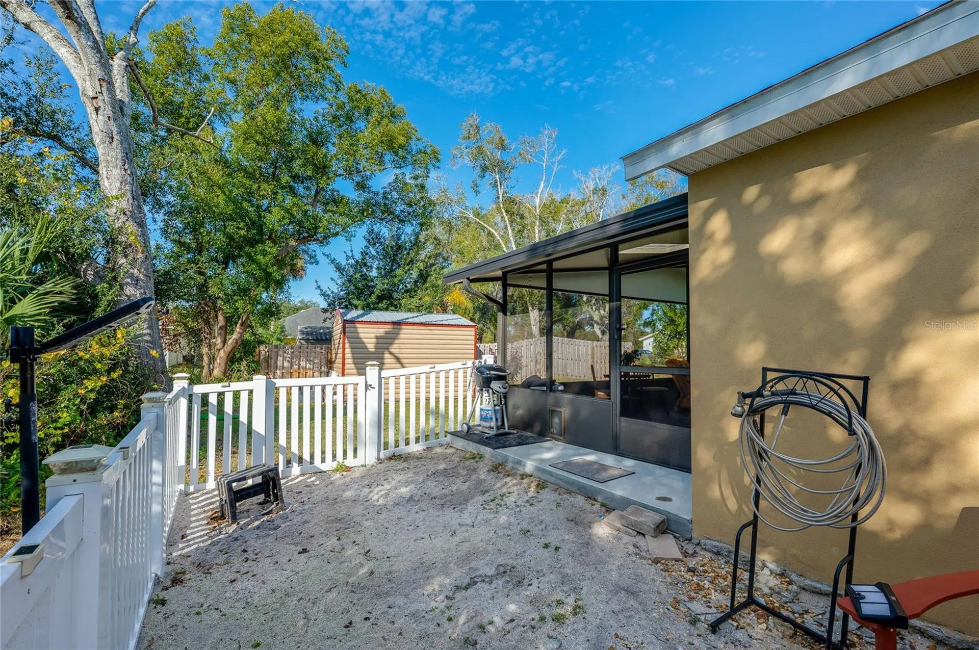 812 Hamilton Street New Smyrna Beach FL 32168