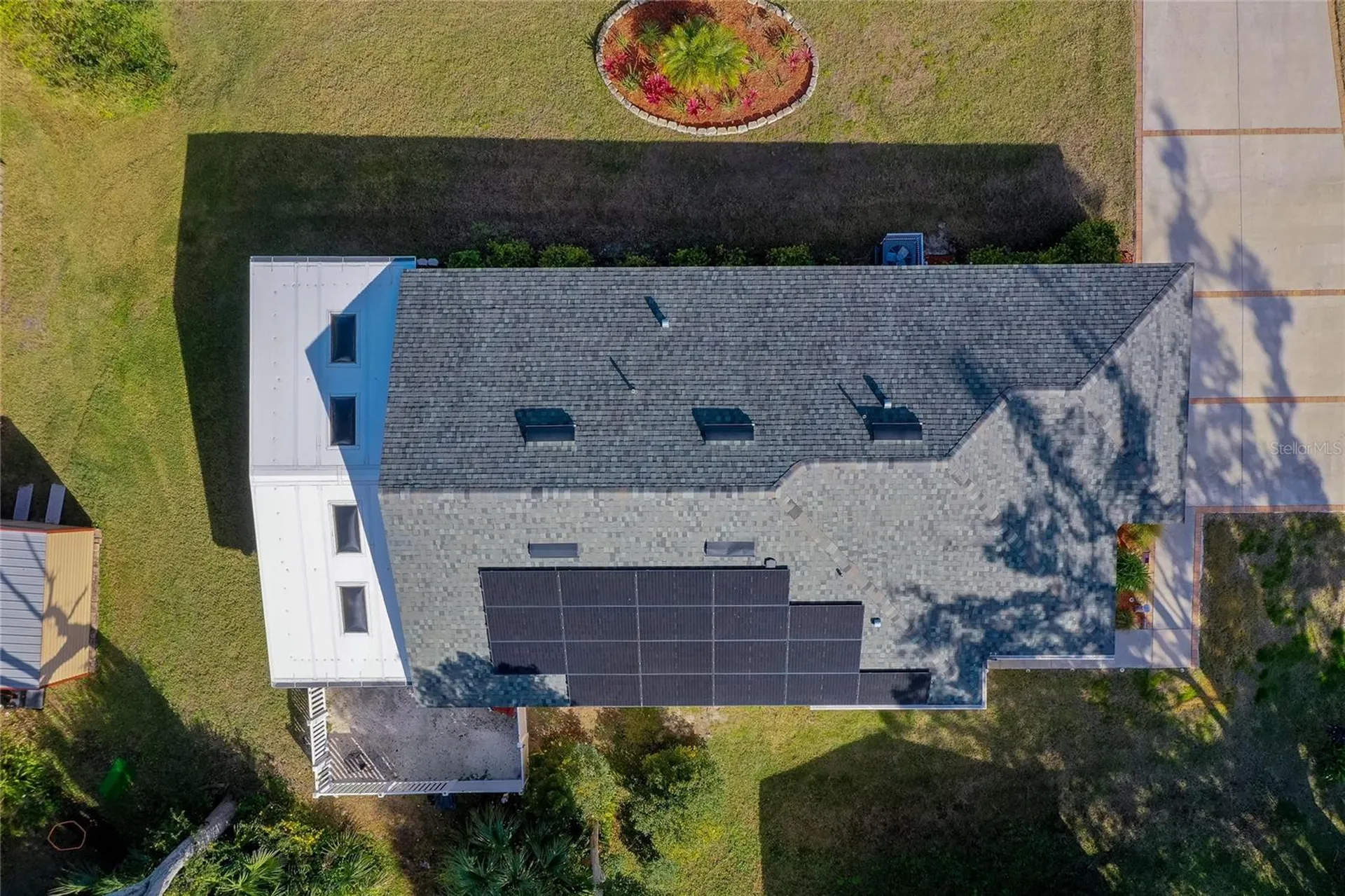 812 Hamilton Street New Smyrna Beach FL 32168