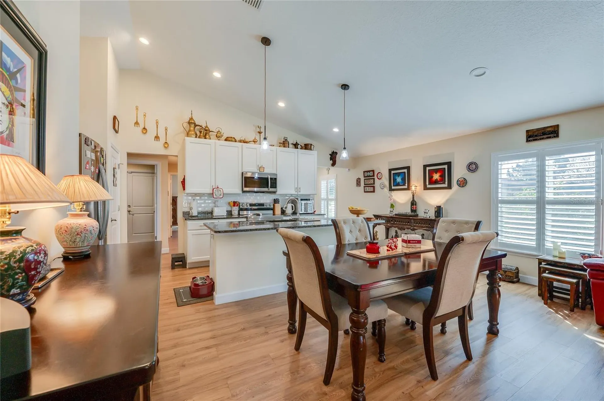 812 Hamilton Street New Smyrna Beach FL 32168