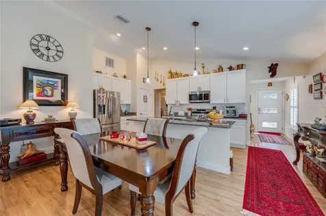 812 Hamilton Street New Smyrna Beach FL 32168