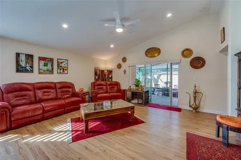 812 Hamilton Street New Smyrna Beach FL 32168