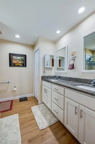 812 Hamilton Street New Smyrna Beach FL 32168