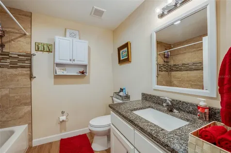 812 Hamilton Street New Smyrna Beach FL 32168
