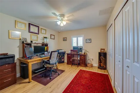 812 Hamilton Street New Smyrna Beach FL 32168